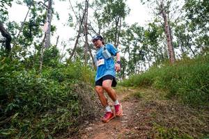 BIB: 
                            <button type="button" onclick="openModal(22386687)" class="btn btn-primary btn-sm float-right btn-popup" data-toggle="modal" data-target=".modal-high-quality">
                        <i class="fas fa-shopping-cart"></i> Add to Cart
                    </button>
                                            <button type="button" onclick="isThisMe(22386687, true)" class="btn btn-success btn-sm float-right btn-popup btn-isme hidden" data-toggle="tooltip" data-placement="bottom" title="นี่คือรูปของคุณใช่ไหม คลิกที่นี่เพื่อเอาเข้าอัลบั้ม">
                        <i class="fas fa-plus"></i> Add to album
                    </button>
                    <button type="button" onclick="isThisMe(22386687, false)" class="btn btn-warning btn-sm float-right btn-popup btn-isnotme hidden">
                        <i class="fas fa-ban"></i> Remove from album
                    </button>